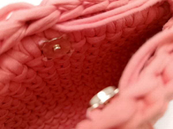PEONY - Imagen 6