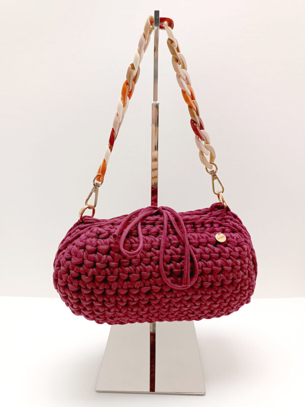BLOOM - Imagen 4