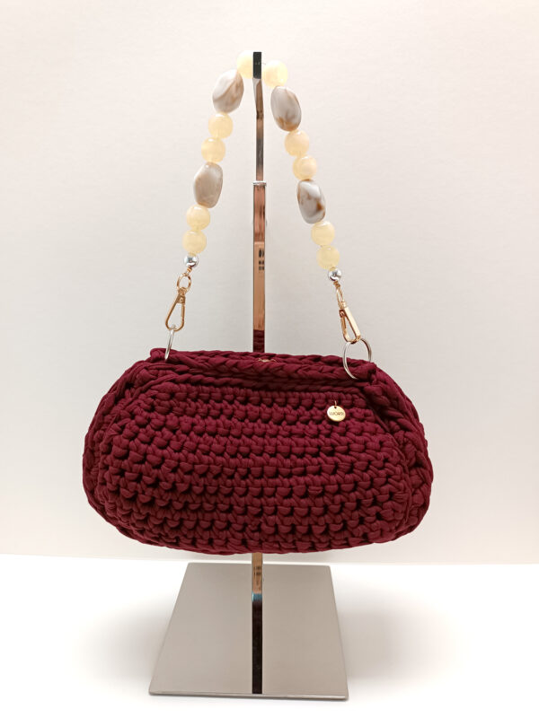 BLOOM - Imagen 4