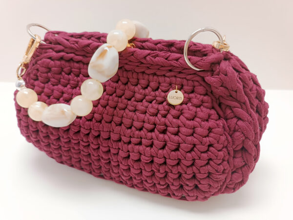 BLOOM - Imagen 3