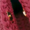 BLOOM - Imagen 6