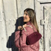 BLOOM - Imagen 2