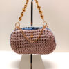 BLOOM - Imagen 2