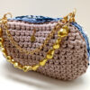 BLOOM - Imagen 3