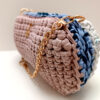 BLOOM - Imagen 4