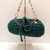 BLOOM - Imagen 2