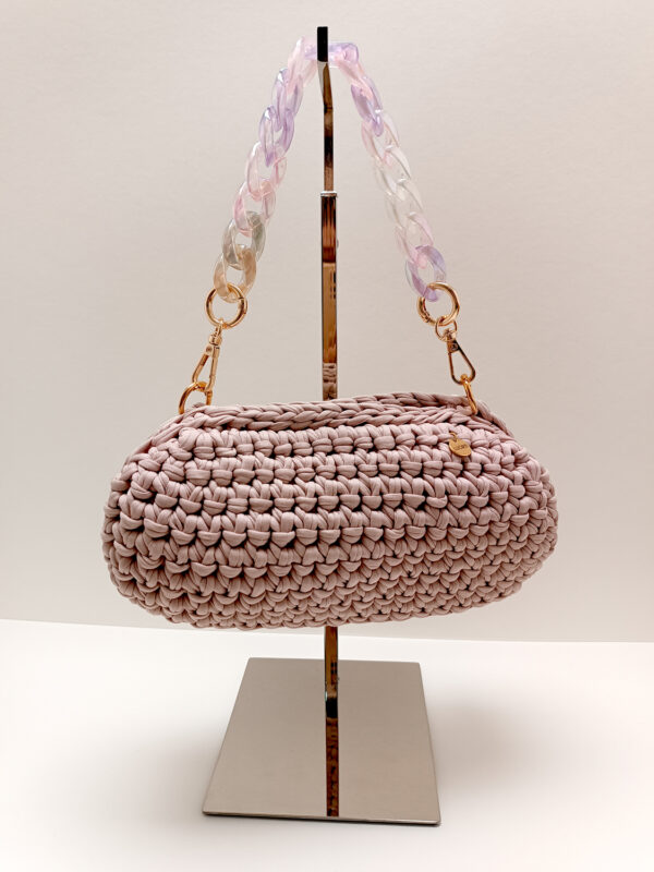 BLOOM - Imagen 2