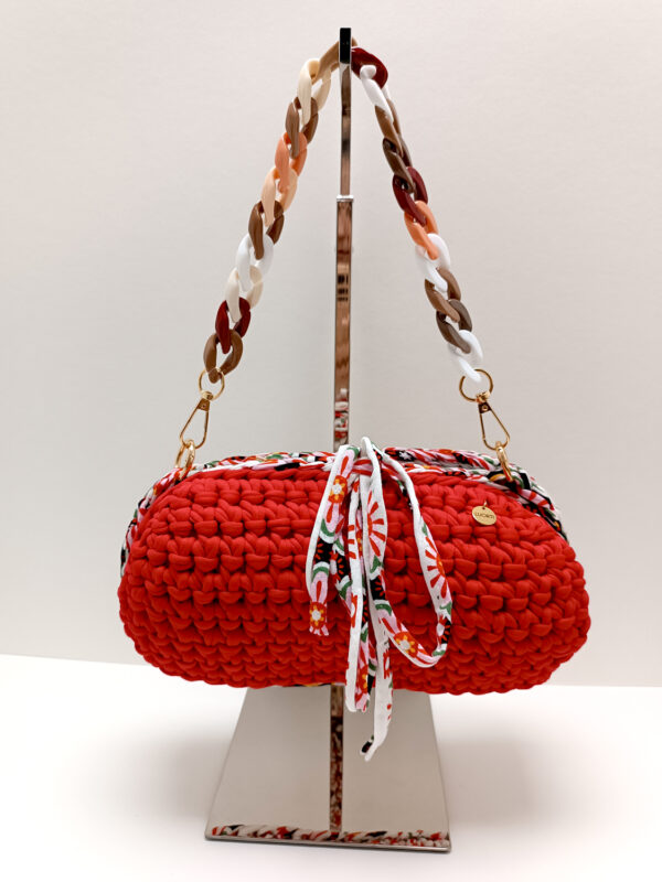 BLOOM - Imagen 2
