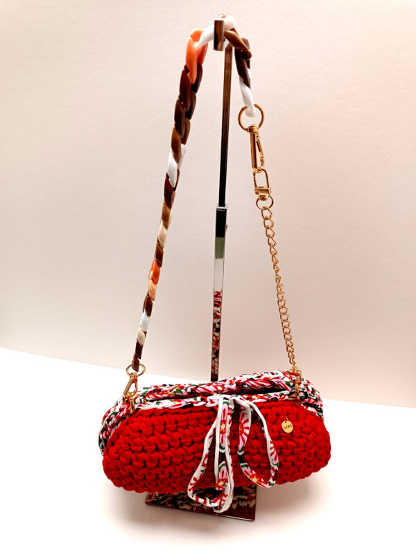 BLOOM - Imagen 3