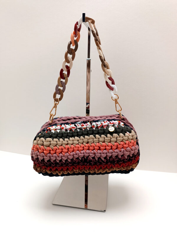 BLOOM - Imagen 2
